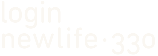 login Newlife330